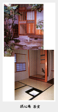 �ېS���@����