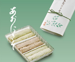 �����ɂ���